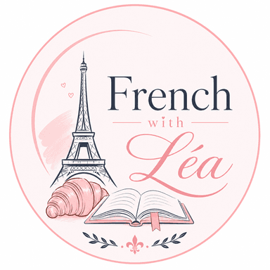 French Language Center