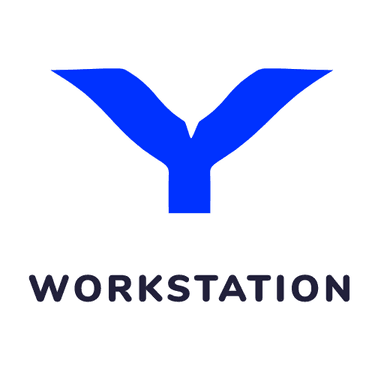 City Workstation